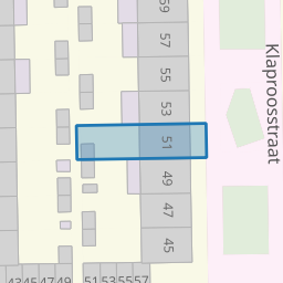 Perceel OHN00-C-8686