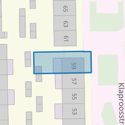 Perceel OHN00-C-8690