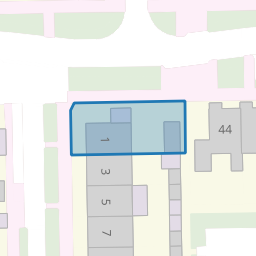 Perceel OHN00-C-8691