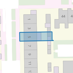 Perceel OHN00-C-8693
