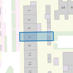 Perceel OHN00-C-8694