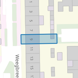 Perceel OHN00-C-8695