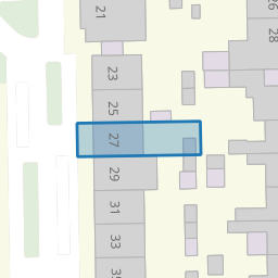 Perceel OHN00-C-8704