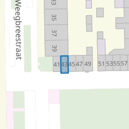 Perceel OHN00-C-8712