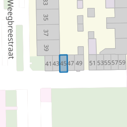 Perceel OHN00-C-8713