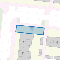 Perceel OHN00-C-8716