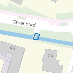 Perceel OHN00-C-8718