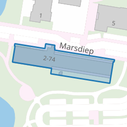 Perceel OHN00-C-8720