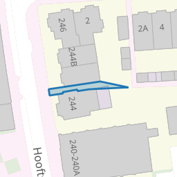 Perceel OHN00-C-8722