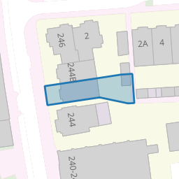 Perceel OHN00-C-8723