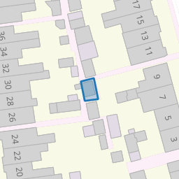 Perceel OHN00-C-8725