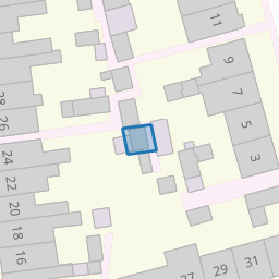 Perceel OHN00-C-8728