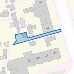 Perceel OHN00-C-8731