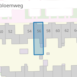 Perceel OHN00-C-8736