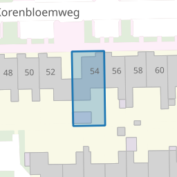 Perceel OHN00-C-8737