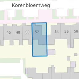 Perceel OHN00-C-8738