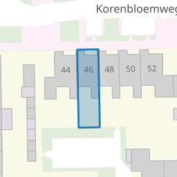Perceel OHN00-C-8741