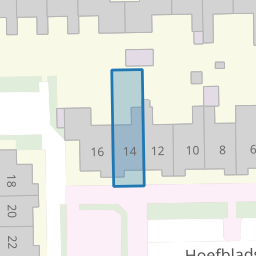 Perceel OHN00-C-8744