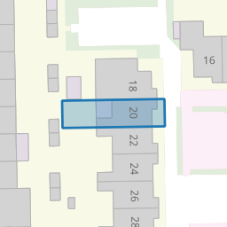 Perceel OHN00-C-8752