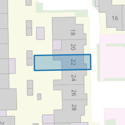 Perceel OHN00-C-8753