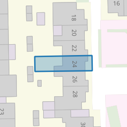 Perceel OHN00-C-8754