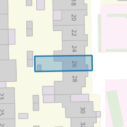 Perceel OHN00-C-8755