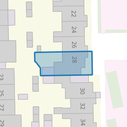 Perceel OHN00-C-8756