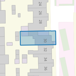 Perceel OHN00-C-8757