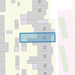 Perceel OHN00-C-8758
