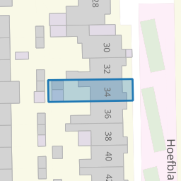 Perceel OHN00-C-8759