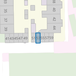 Perceel OHN00-C-8766