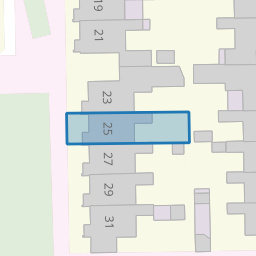 Perceel OHN00-C-8782