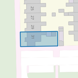 Perceel OHN00-C-8785