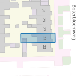 Perceel OHN00-C-8787