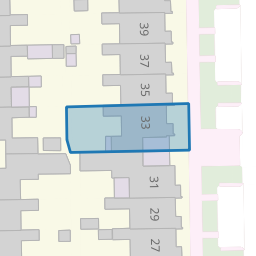 Perceel OHN00-C-8791