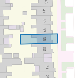 Perceel OHN00-C-8792