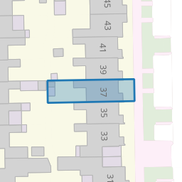 Perceel OHN00-C-8793
