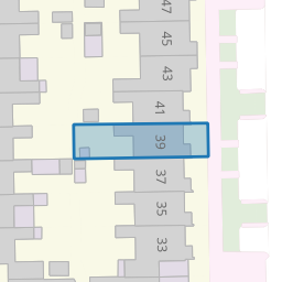 Perceel OHN00-C-8794