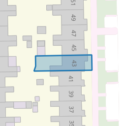 Perceel OHN00-C-8796
