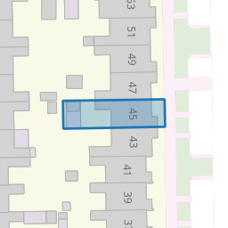 Perceel OHN00-C-8797