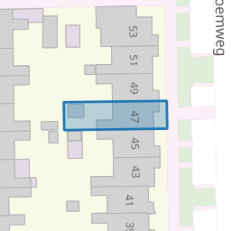 Perceel OHN00-C-8798