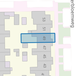 Perceel OHN00-C-8799