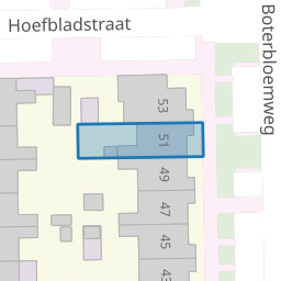 Perceel OHN00-C-8800