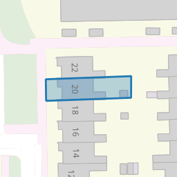 Perceel OHN00-C-8803