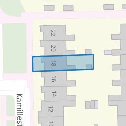 Perceel OHN00-C-8804