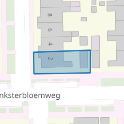 Perceel OHN00-C-8812