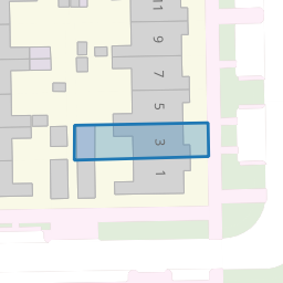 Perceel OHN00-C-8814