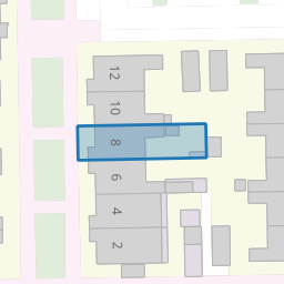 Perceel OHN00-C-8826