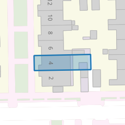 Perceel OHN00-C-8828