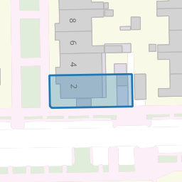Perceel OHN00-C-8829